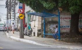 Prefeitura e JCDecaux: na hora do corte, quem sofre é o subúrbio
