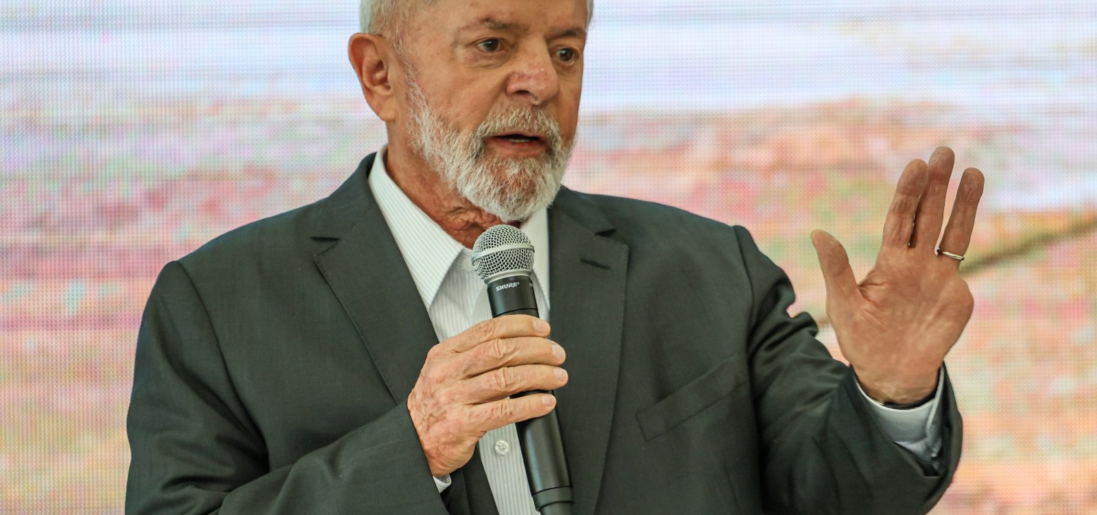 Lula sanciona com vetos lei do "Novo DPVAT"