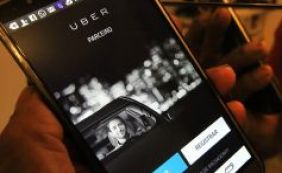 Uber inicia operações a partir desta quinta-feira em Salvador