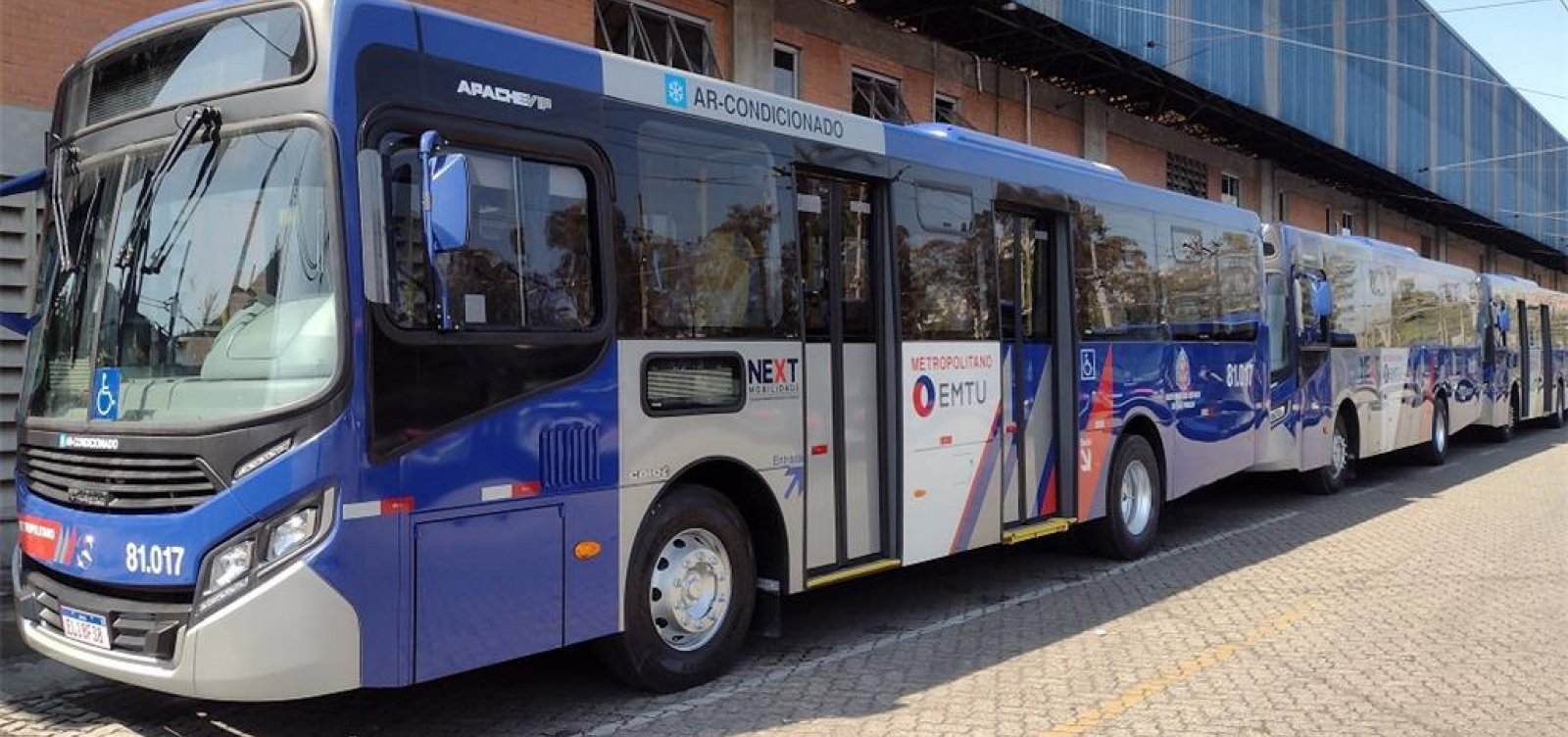 Ônibus intermunicipais da Bahia terão que oferecer assentos especializados para crianças 