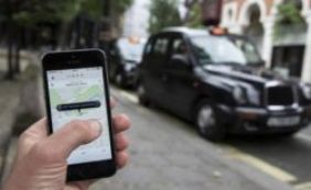 "Não há como adotar um novo sistema de táxi", diz secretário sobre Uber