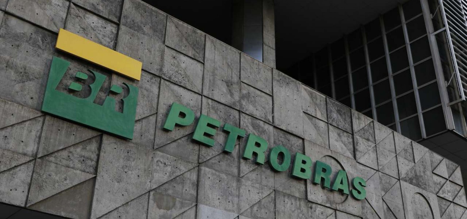 Técnicos do Cade aprovam pedido da Petrobras sobre alterações de acordos feitos em 2019