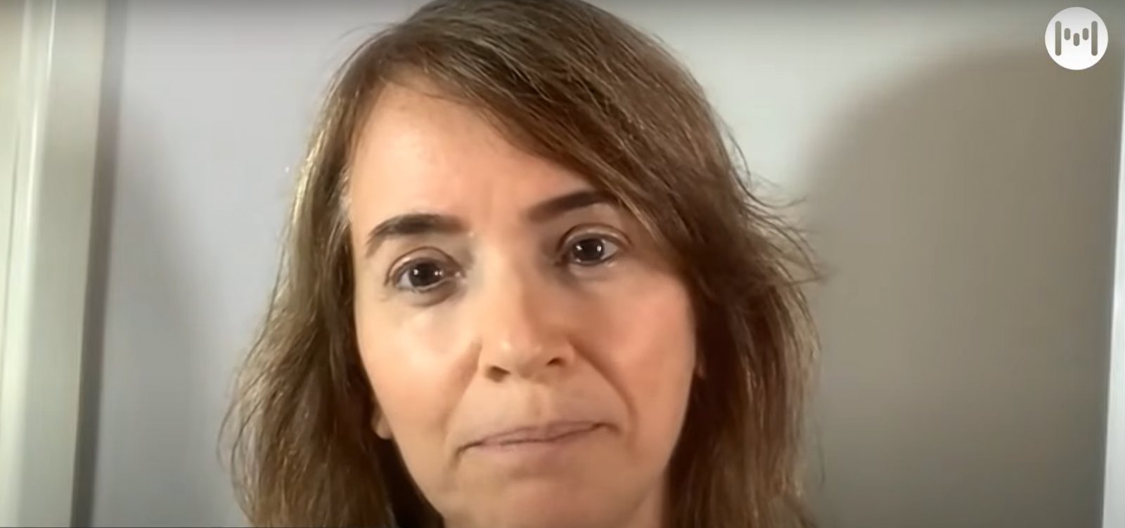 Suzana Argollo: Salvador é privilegiada por ter dois circuitos de cinema de arte