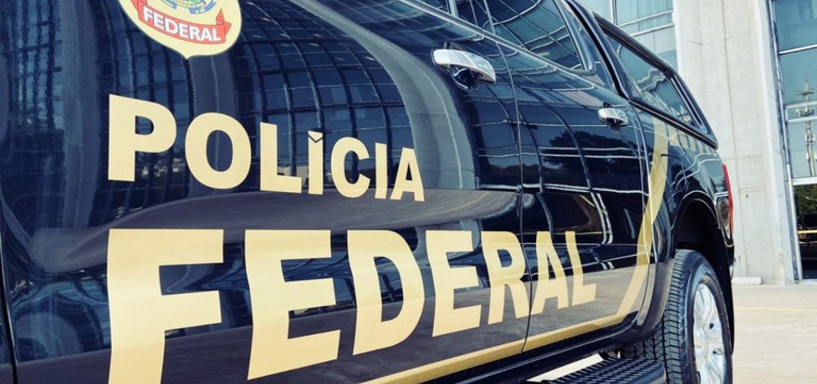 Hacker é preso em MG por divulgar dados de 2 milhões de pessoas após invadir sistema do SUS