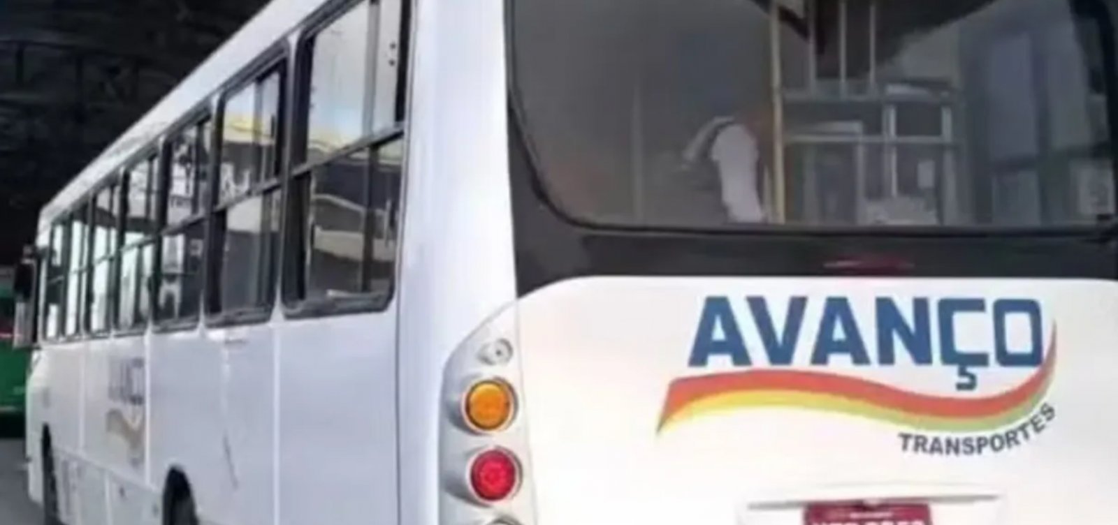  Rodoviários do transporte metropolitano decidem suspender greve após reunião com patronado