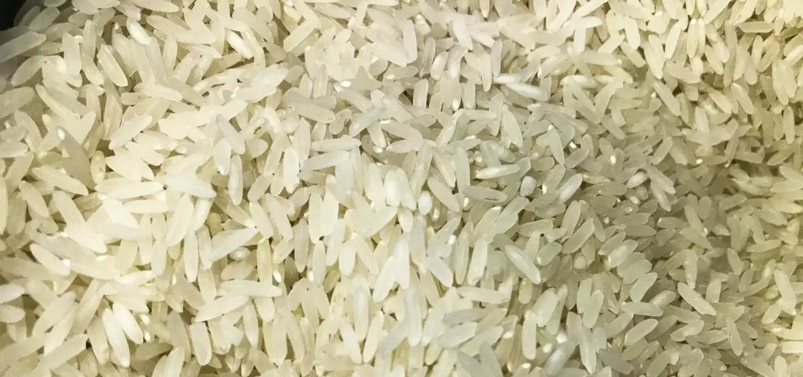 Governo destina R$ 6,7 bilhões para compra de arroz importado