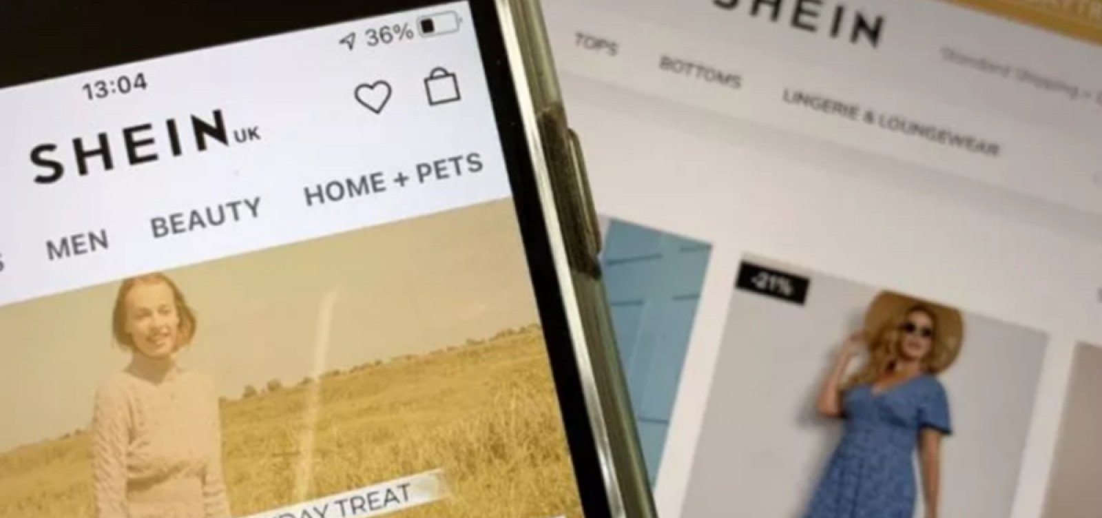 C&acirc;mara aprova taxa&ccedil;&atilde;o de 20% para compras internacionais de at&eacute; US$ 50