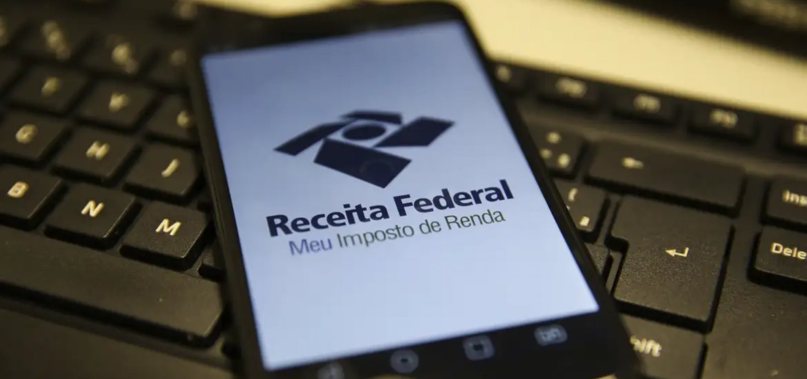 Mais de 36 milhões de pessoas já declararam o IR; prazo encerra na sexta-feira 