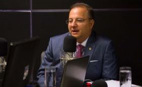 No combate à microcefalia, governo vai investir R$ 300 milhões em repelente