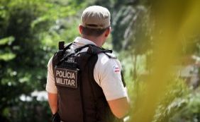 Policiais de áreas que tiveram redução de crimes vão receber R$ 15 mi em prêmios
