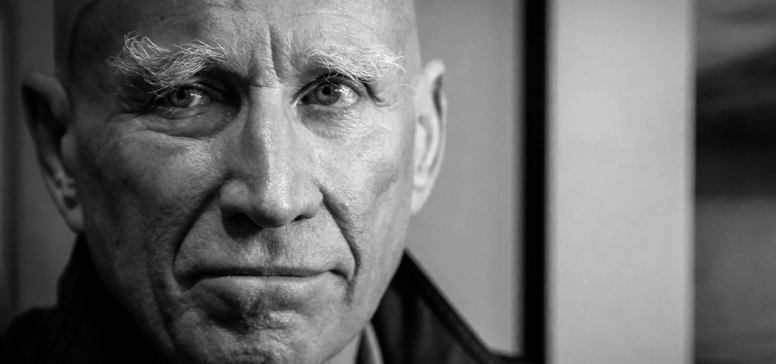 Foto 'Serra Pelada', de Sebastião Salgado, integra lista das 25 imagens ...