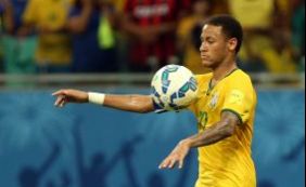 Barcelona dá ultimato à CBF e afirma que Neymar só jogará as Olimpíadas