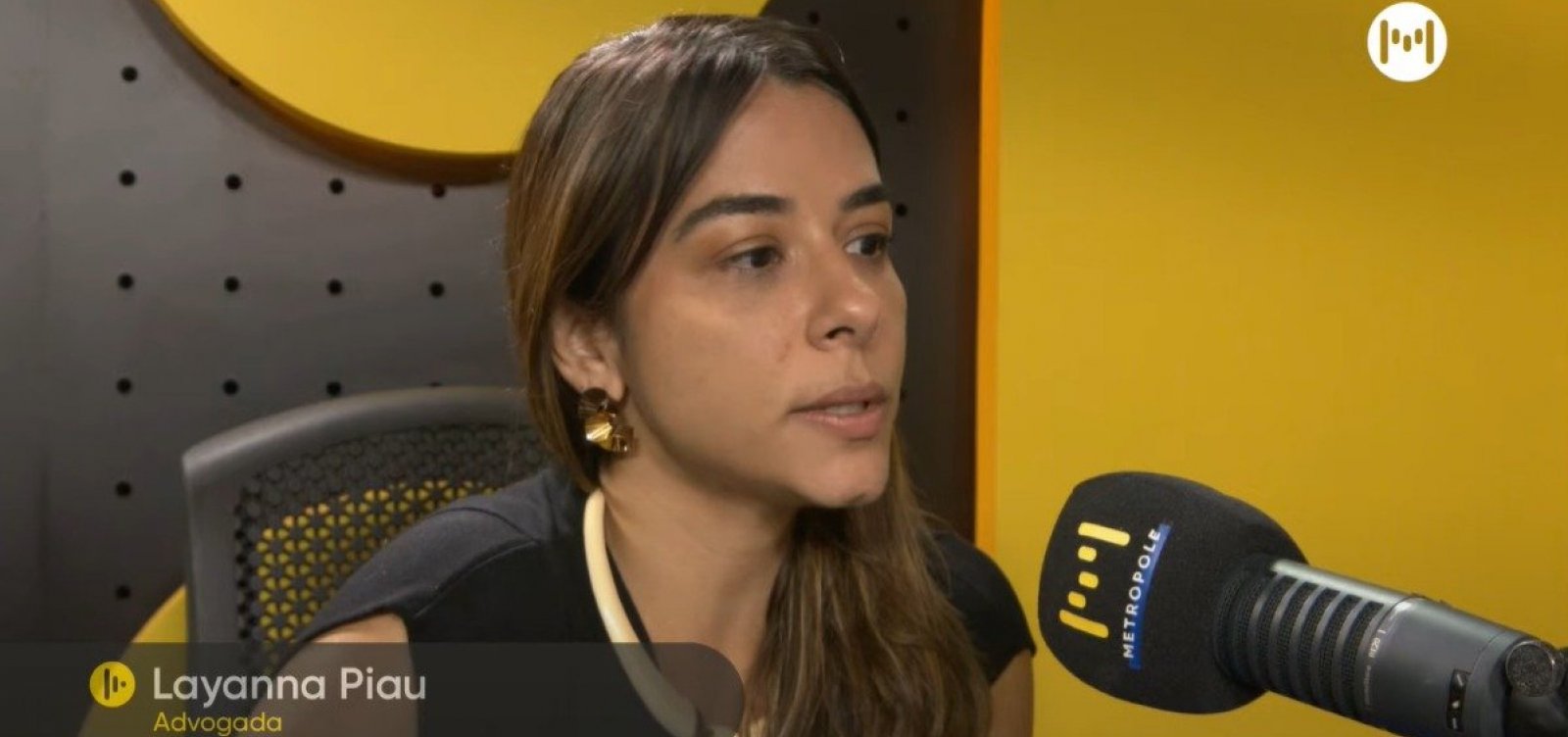 Advogada esclarece texto da PEC das Praias: "o desafio vai ser a regulamentação a partir disso"