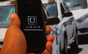 Enquanto em SP e RJ Uber caminha pra liberação, Prefeitura de Salvador resiste
