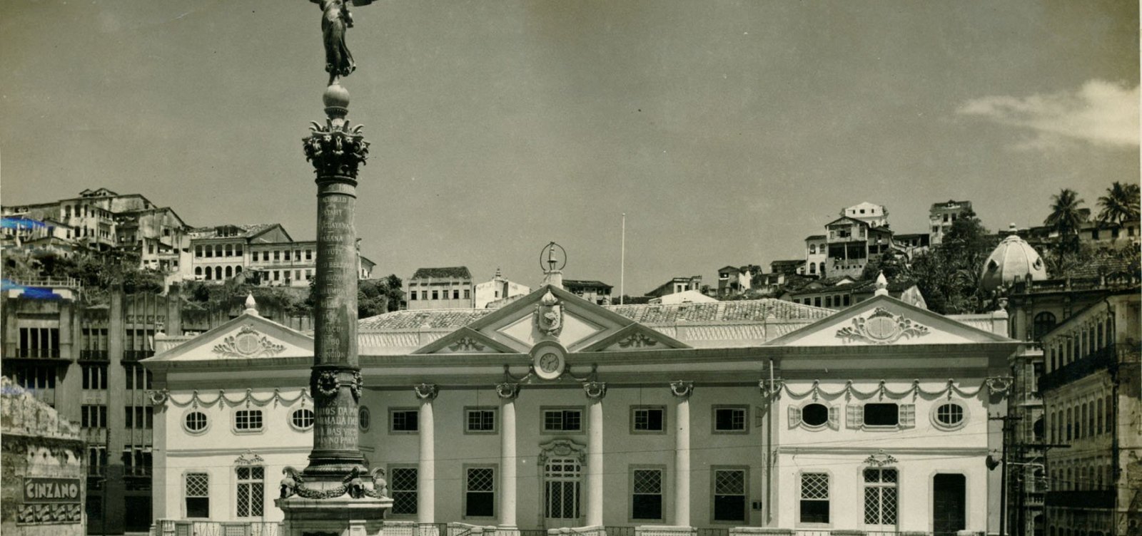 Batalha do Riachuelo: Historiador comenta sobre conflito histórico que marca o dia da Marinha