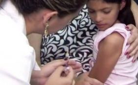 São Paulo registra 534 casos de vírus H1N1 e 70 mortes