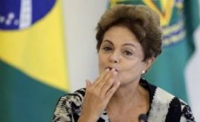 Preferência por Impeachment de Dilma tem queda, indica Datafolha
