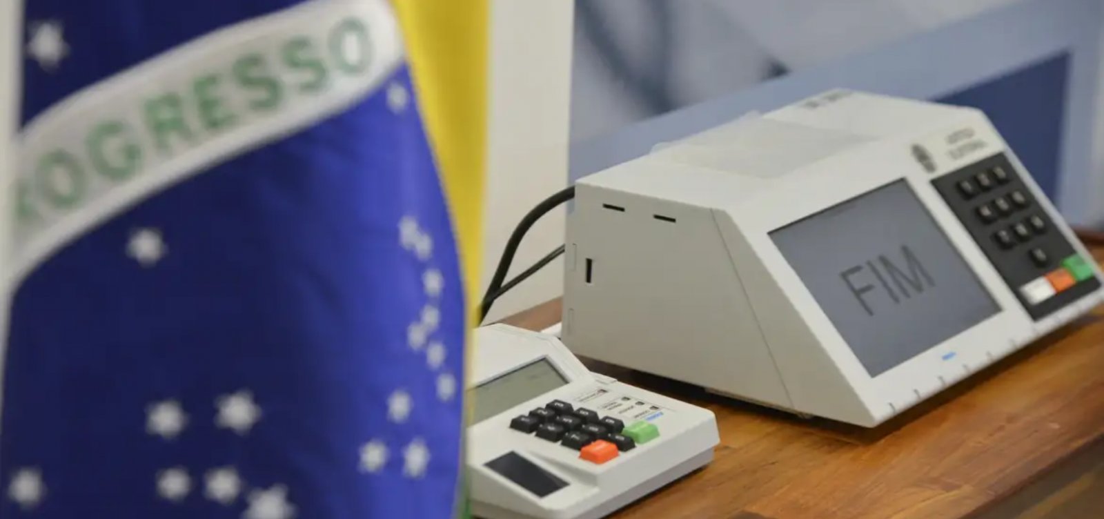 TSE divulga detalhes da distribuição dos R$ 4,9 bilhões do "Fundo Eleitoral"; PT, PL e União receberam mais recursos