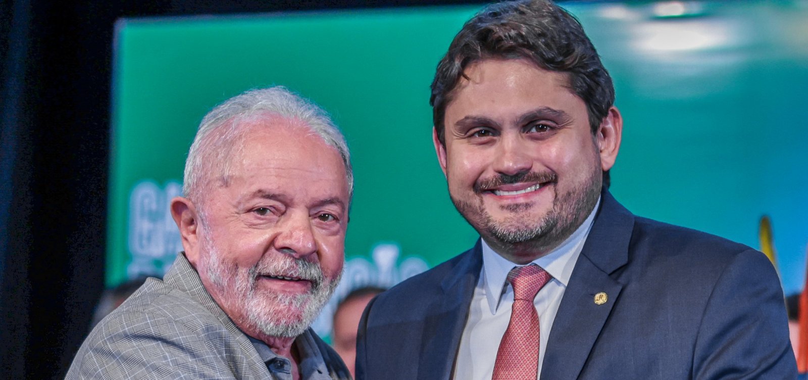 Ministro Juscelino Filho será afastado se PGR aceitar indiciamento, afirma Lula