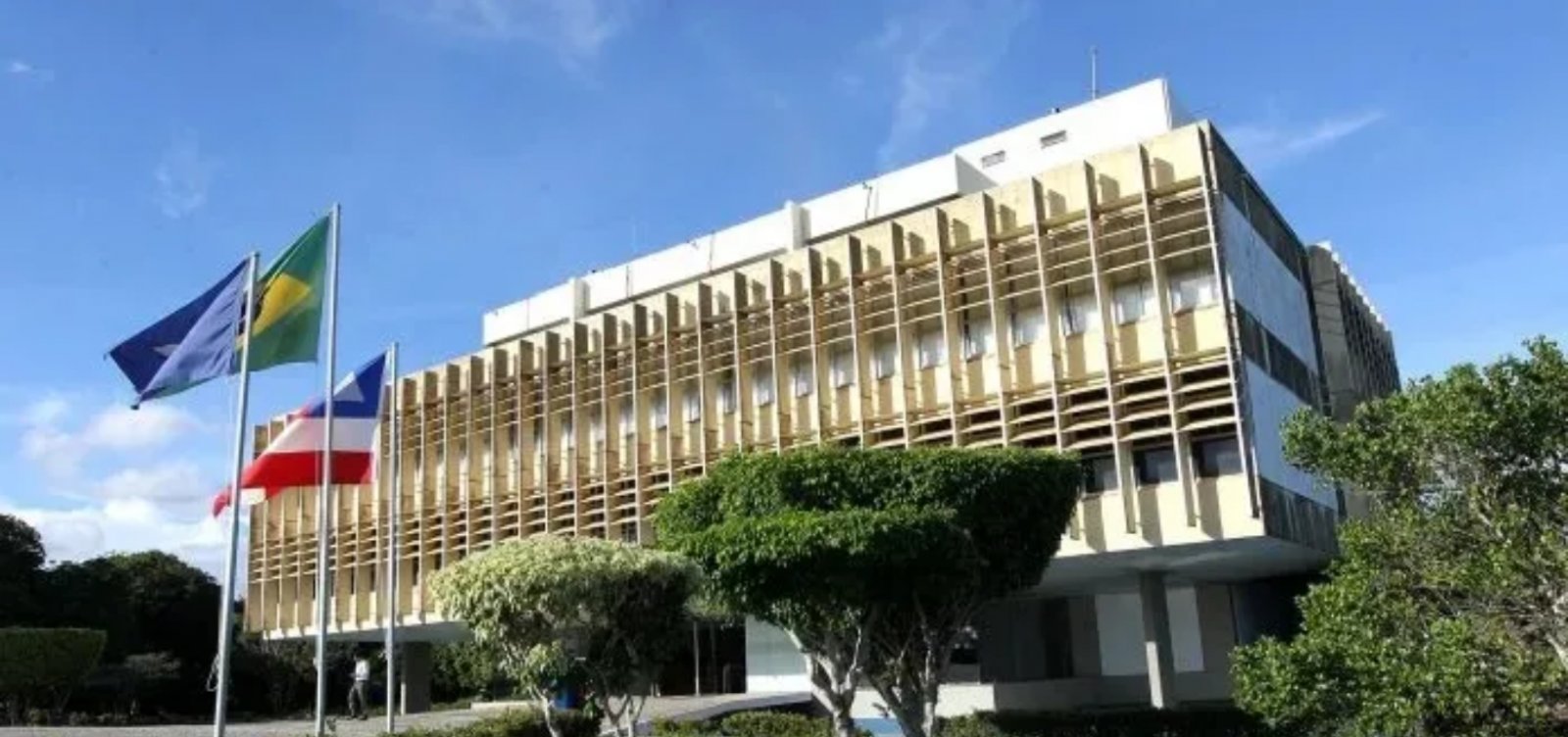 Bahia conquista dupla nota máxima do Tesouro Nacional em gestão fiscal
