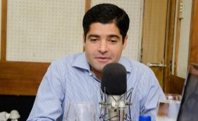 ACM Neto oficializa nomes de novos secretários nesta segunda