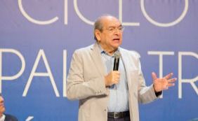 MK comenta contrato da Martins e Neri e briga envolvendo Guarda Municipal 