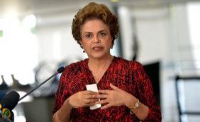 Irmão Lázaro defende impeachment e diz que Dilma mentiu: "Estelionato eleitoral"