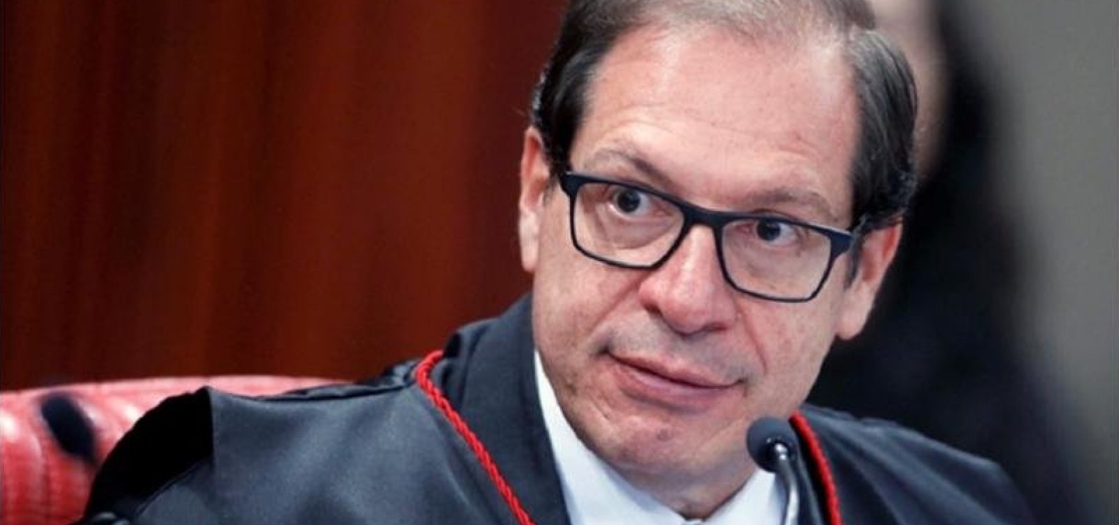 Corregedor de Justiça decide arquivar processos contra ex-juízes da Lava Jato