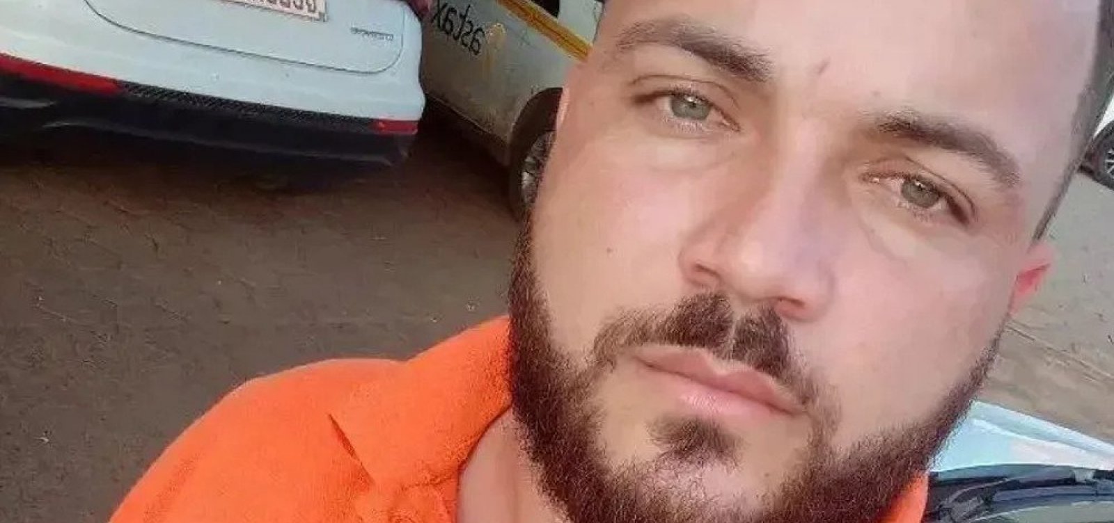 Blogueiro condenado por armar bomba na entrada do Aeroporto de Brasília passa para regime aberto