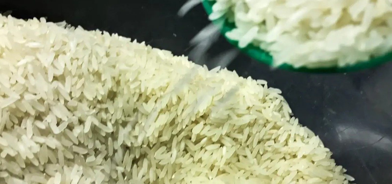 Governo firma acordo com produtores e indústria para monitorar preço do arroz