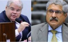 Deputados baianos empatam em votação do impeachment; confira lista completa