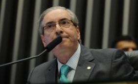 Após aprovação do pedido de impeachment, Cunha diz: "Não há surpresas"