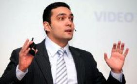 "Foi uma sequência de erros", diz advogado sobre caso Victor Ramos