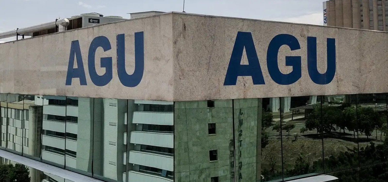 Governo solicita parecer da AGU sobre constitucionalidade da reforma tributária