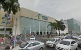 Após pane, idosa fica presa em elevador no Shopping da Bahia: "Fiquei apavorada"