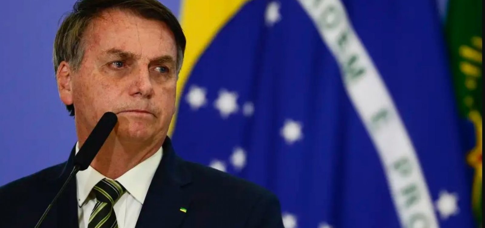 PF calcula mais R$ 600 mil em inquérito das joias de Bolsonaro após perícia 
