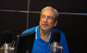 Imbassahy diz que acredita no Impeachment: "Pelo andar da carruagem..."