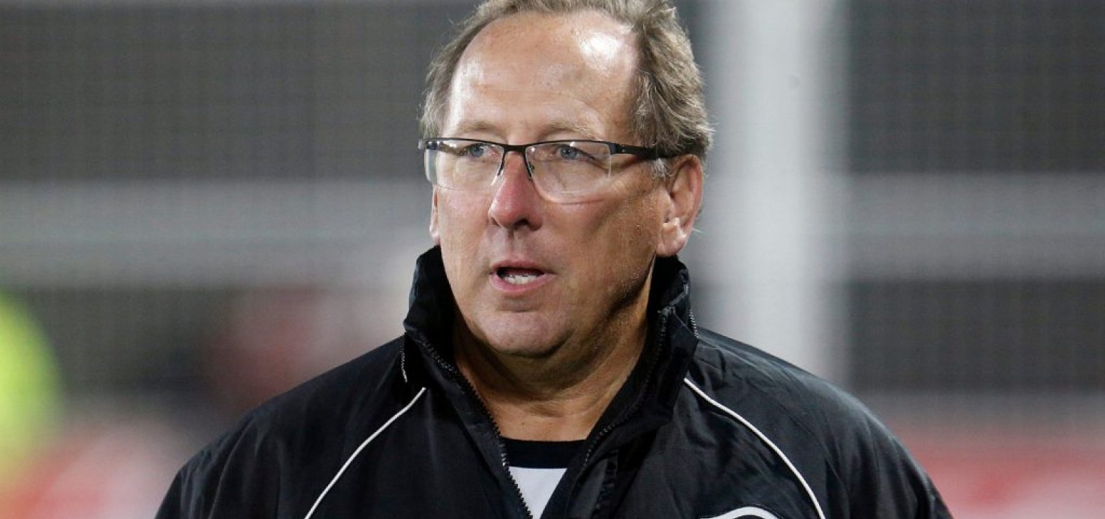 Textor defende teto salarial no futebol: "Se não fizermos, Bahia vai ganhar 20 campeonatos seguidos" 