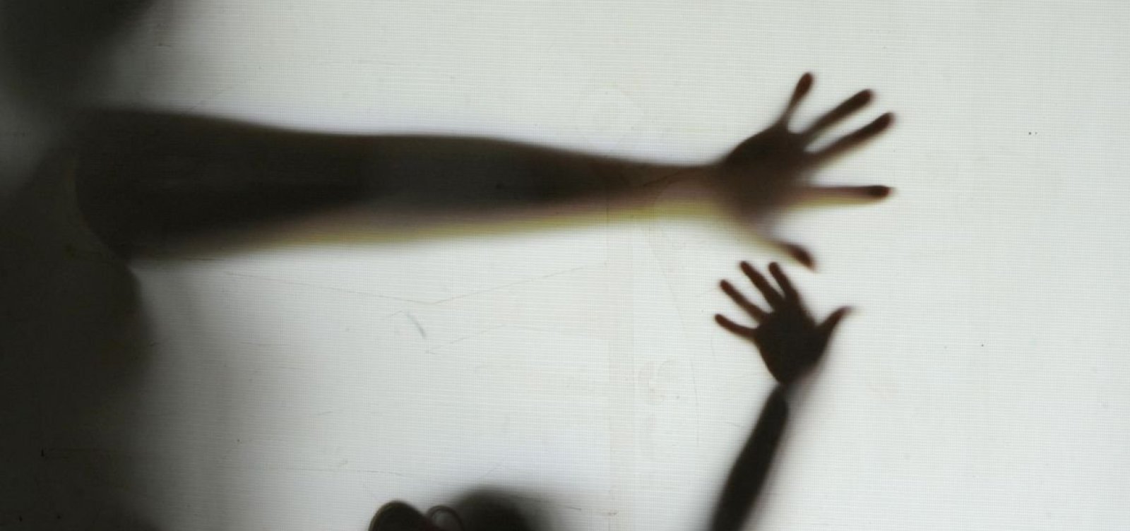 Brasil registrou um crime de estupro a cada seis minutos em 2023, indica Anuário de Segurança