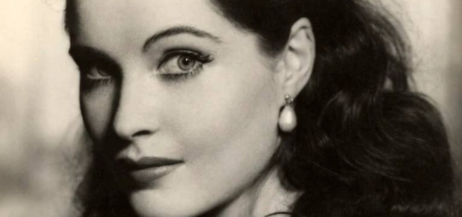 Morre a atriz francesa Yvonne Furneaux, que atuou em clássicos como 'A Doce Vida'