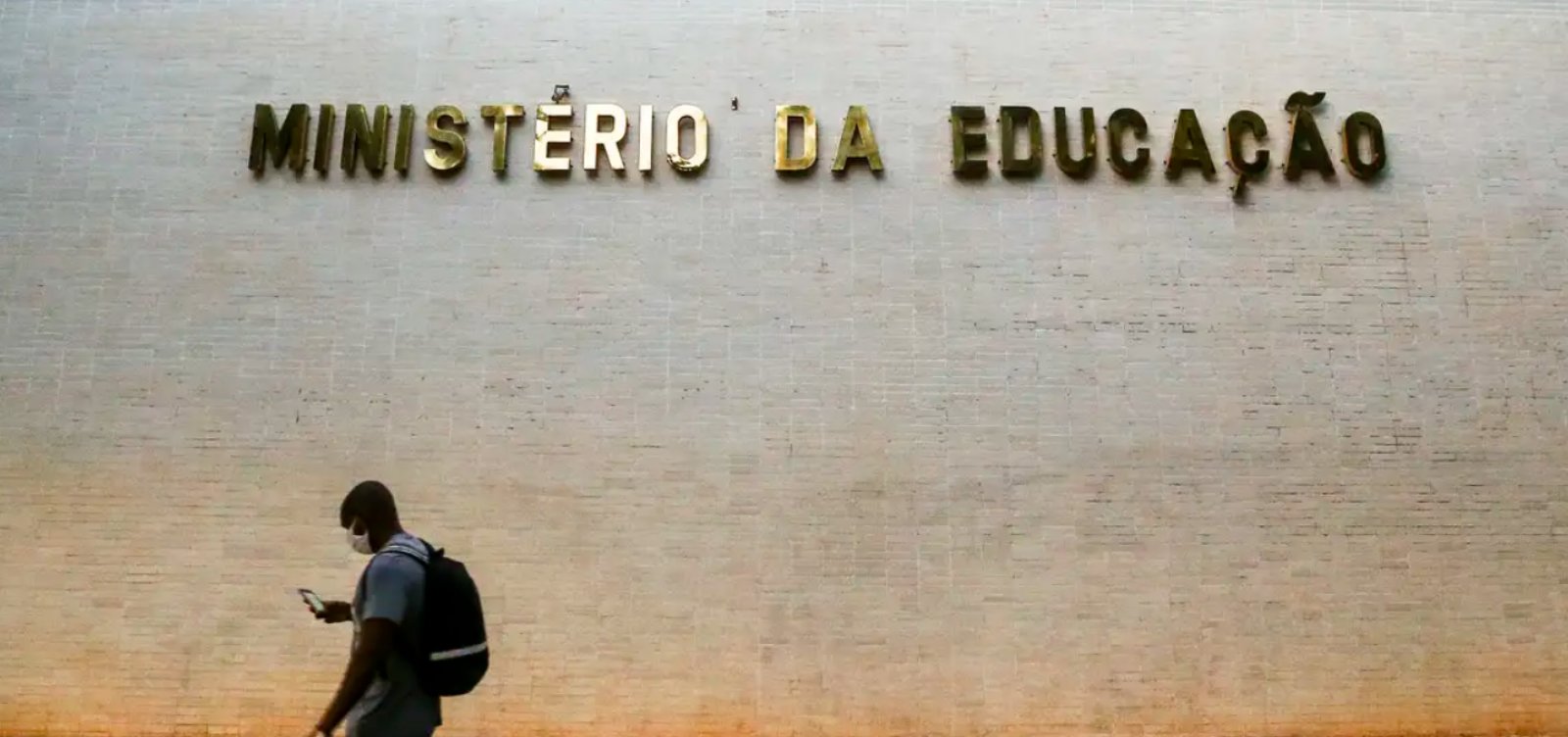 MEC deve padronizar sistema de heteroindentificação com as universidades em agosto 