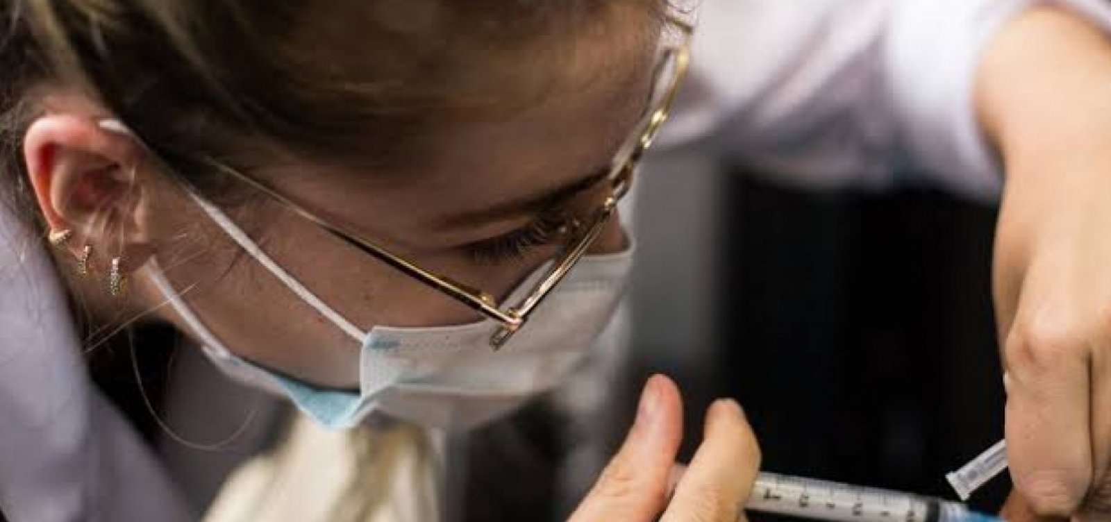 MEC autoriza novos cursos de Medicina em Jequié e Vitória da Conquista