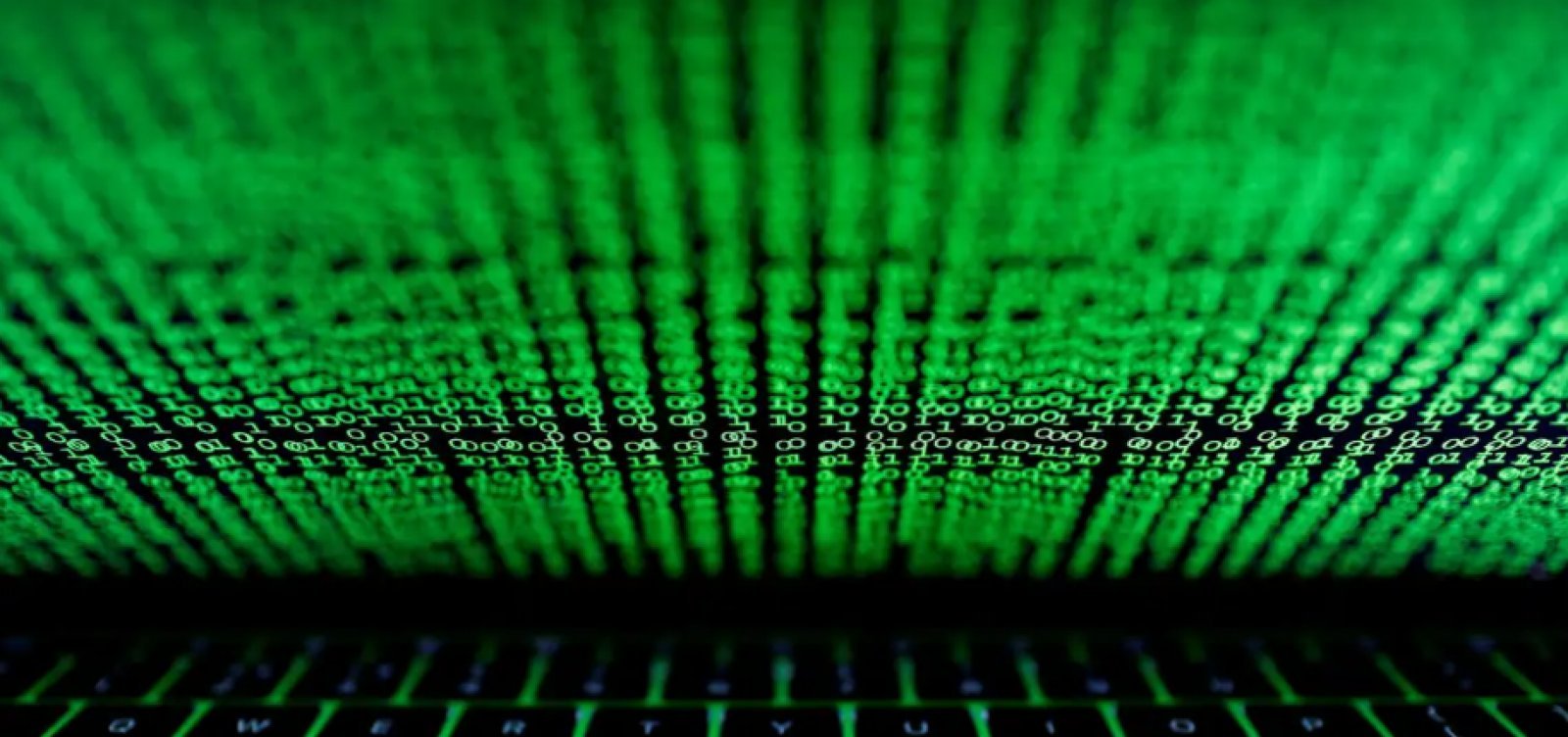 Apagão cibernético foi causado por uma falha no controle de qualidade, diz CrowdStrike