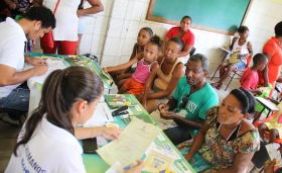 População do Subúrbio recebe mutirão para emissão de documentos gratuitos 