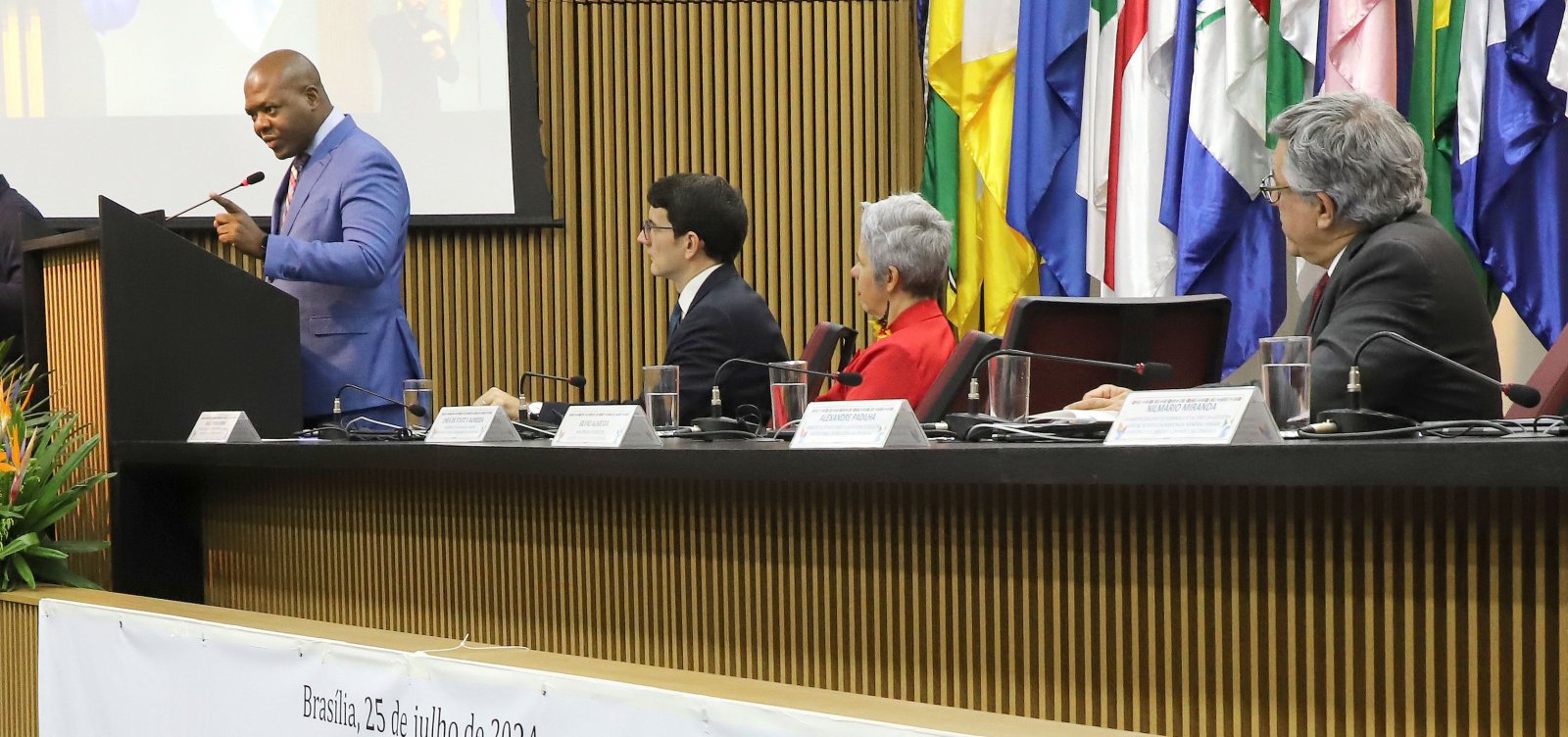 Comissão de Anistia pede perdão aos japoneses perseguidos no Brasil durante Segunda Guerra Mundial