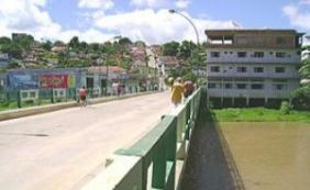 PF deflagra 2a fase contra organização criminosa em Medeiros Neto, na Bahia