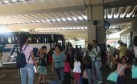 Tiradentes: Agerba se prepara para atender demanda no feriado