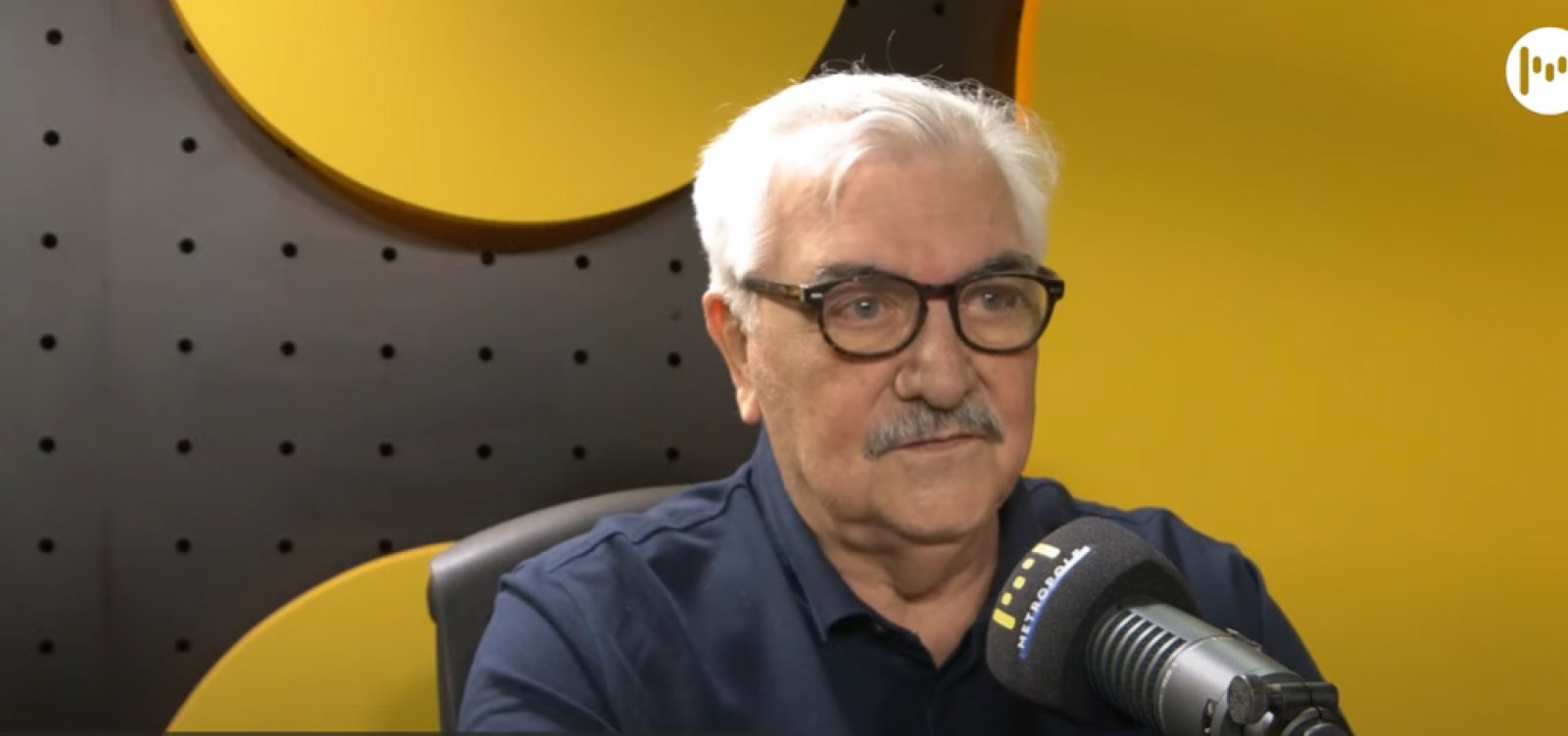 "Temos o maior sistema público de saúde, mas ainda há um problema de financiamento", diz médico sobre SUS