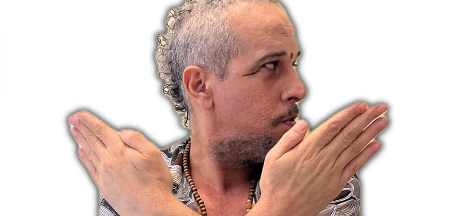 Morre o músico Serafim Martinez, fundador da banda Ataraxia