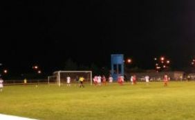 Com Marinho inspirado, Vitória vence o Náutico-RR por 3 a 2 na Copa do Brasil